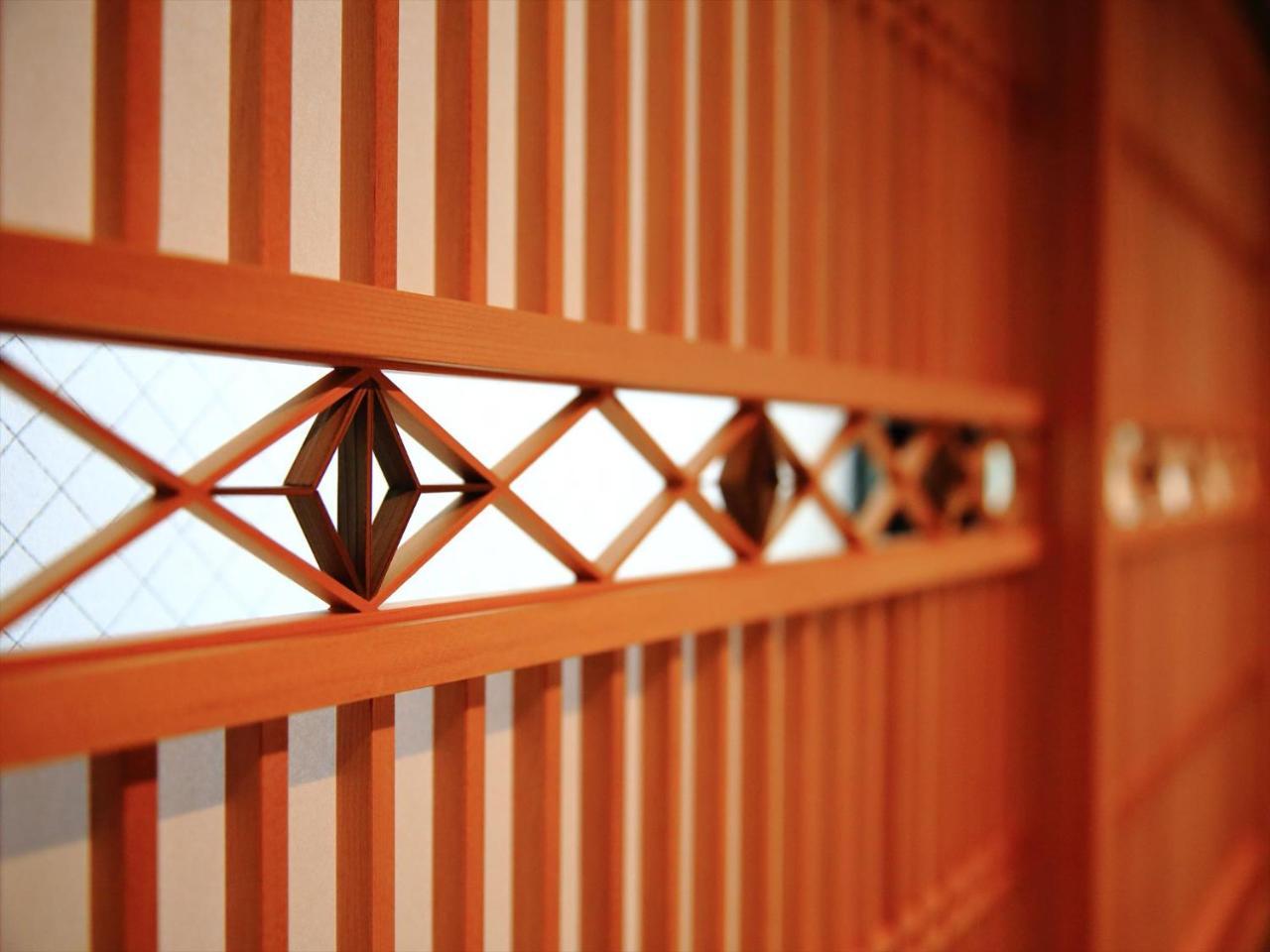 Villa Coto Kyoto Kiyomizu 2 Esterno foto